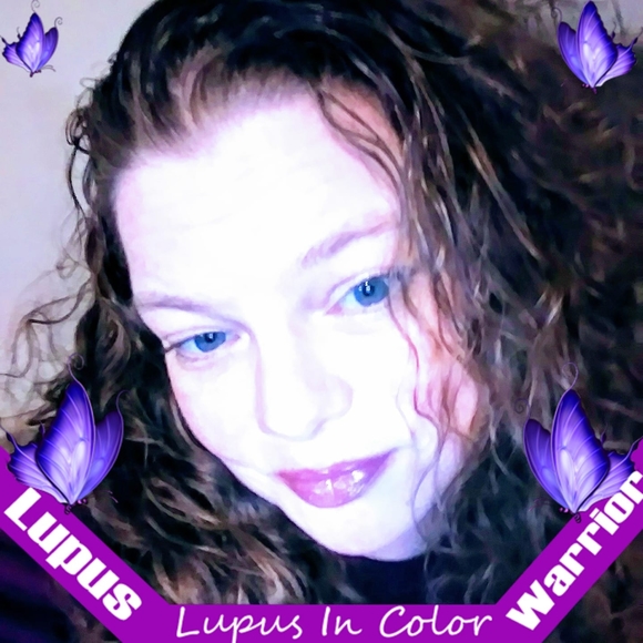 biggsexxxy30
